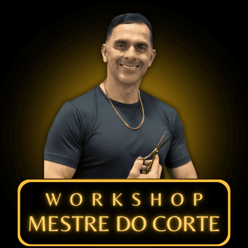 WORKSHOP MESTRE DO CORTE (1)